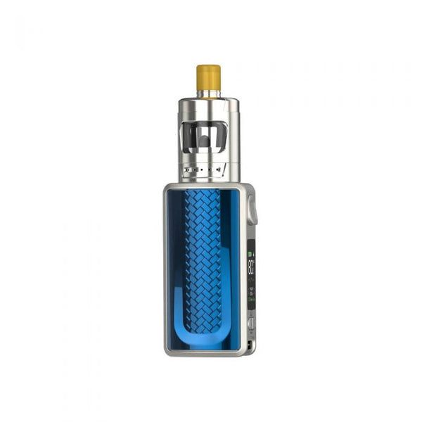 Eleaf iStick S80 Vape Kit, Blue Colour
