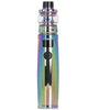 UWELL Nunchaku 2 Mod Vape Kit, Iridescent Colour