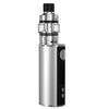 Eleaf Istick T80 Vape Kit, Silver Colour