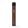 Elf Bar 600 Puff Prefilled Vape Pod Device Box of 10, Cola Flavor