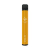 Elf Bar 600 Puff Prefilled Vape Pod Device Box of 10, Elf Bull Ice Flavor