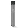 Elf Bar 600 Puff Prefilled Vape Pod Device Box of 10, Lychee Ice Flavor