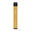 Elf Bar 600 Puff Prefilled Vape Pod Device Box of 10, Mango Milk Ice Flavor