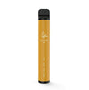 Elf Bar 600 Puff Prefilled Vape Pod Device Box of 10, Red Bull Ice Flavor