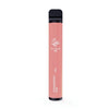 Elf Bar 600 Puff Prefilled Vape Pod Device Box of 10, Strawberry Kiwi Flavor