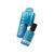 Elf Bar AF5000 Prefilled Vape Pod Device, Blue Razz Lemonade Flavor