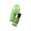 Elf Bar AF5000 Prefilled Vape Pod Device, Pineapple Mojito Flavor