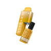 Elf Bar AF5000 Prefilled Vape Pod Device, Sour Pineapple Ice Flavor