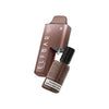 Elf Bar AF5000 Prefilled Vape Pod Device, Tobacco Flavor