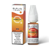 Elf Bar Elf Liq 10ml Nic Salt - Pack of 10