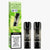 Elf Bar Elfa Pro Pre-Filled Pods - 20MG