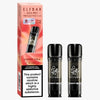 Elf Bar Elfa Pro Pre-Filled Pods - 20MG
