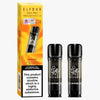 Elf Bar Elfa Pro Pre-Filled Pods - 20MG