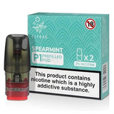Elf Bar Mate P1 Pods