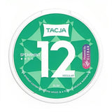 Elf Bar Tacja Nicotine Pouches Nicopods