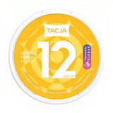 Elf Bar Tacja Nicotine Pouches Nicopods