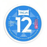 Elf Bar Tacja Nicotine Pouches Nicopods