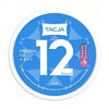 Elf Bar Tacja Nicotine Pouches Nicopods