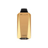Elux Cyberover 15000 Puffs Prefiled Vape Kit Box of 10, Strawberry Ice Flavor