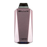 Elux Cyberover 15000 Puffs Prefiled Vape Kit Box of 10, Strawberry Raspberry Watermelon Gummy Bear Flavor