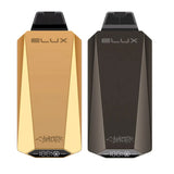Elux Cyberover 15000 Puffs Prefiled Vape Kit Box of 10, UK Vaper