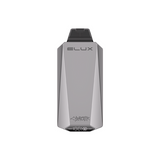 Elux Cyberover 15000 Puffs Prefilled Vape Kit, Fizzy Cherry Flavor