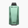 Elux Cyberover 15000 Puffs Prefilled Vape Kit, Gummy Candy Flavor