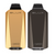 Elux Cyberover 15000 Puffs Prefilled Vape Kit, UK Vaper