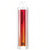 Elux Firerose EX 4500 Prefilled Vape Pod Device, Apple Berry Blast Flavor