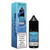 Elux Legend 10ml Nic SaltPack of 10, Mr Blue Flavor
