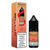 Elux Legend 10ml Nic SaltPack of 10, TIger Blood Flavor