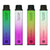 Elux Legend 3500 Puffs Prefilled Vape Pod Box of 10, UK Vaper