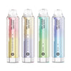 ENE Crystal Legend 4000 Puffs Prefilled Vape Pod Device, UK Vaper