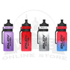 Enjoy Pro Max 15000 Puffs Prefilled Vape Kit, UK Vaper