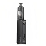 EZ Watt Starter Vape Kit By Innokin, Black Colour 