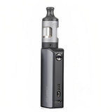 EZ Watt Starter Vape Kit By Innokin, Grey Colour 