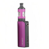 EZ Watt Starter Vape Kit By Innokin, Purple Colour 