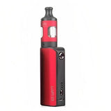 EZ Watt Starter Vape Kit By Innokin, Red Colour 