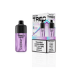 Feoba Treo 33k Prefilled Pod Vape Kit - Vapour VapeFeoba