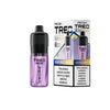 Feoba Treo 33k Prefilled Pod Vape Kit - Vapour VapeFeoba