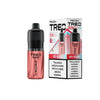 Feoba Treo 33k Prefilled Pod Vape Kit - Vapour VapeFeoba