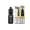 Feoba Treo 33k Prefilled Pod Vape Kit - Vapour VapeFeoba