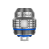 Freemax 904L X Mesh Replacement Coils ( Pack of 5 )