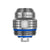 Freemax 904L X Mesh Replacement Coils ( Pack of 5 )