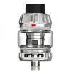 Freemax Fireluke 4 Tank Stainless