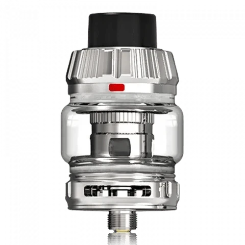Freemax Fireluke 4 Tank Stainless