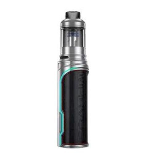 Freemax Marvos X Pod Mod Kit, Black Colour