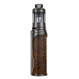 Freemax Marvos X Pod Mod Kit, Brown Colour 