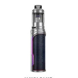 Freemax Marvos X Pod Mod Kit, Navy Blue Colour 