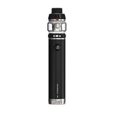 Freemax Twister 2 80W Mod Kit, Black Color